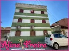 001 - Fachada.jpg