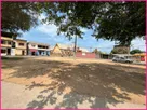 Foto - 002
