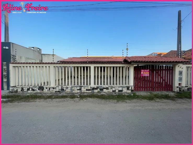 Foto - 001 Fachada