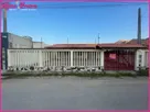 Foto - 001 Fachada