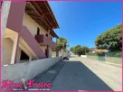 Foto - 002 Fachada