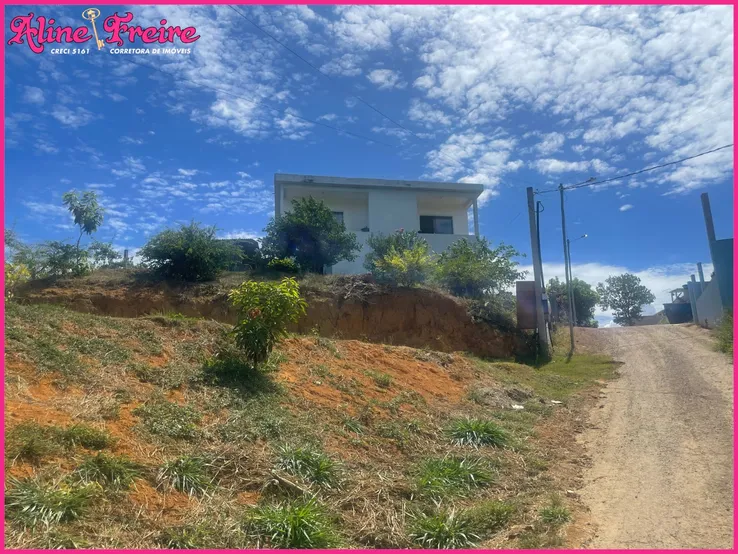 Foto - 001