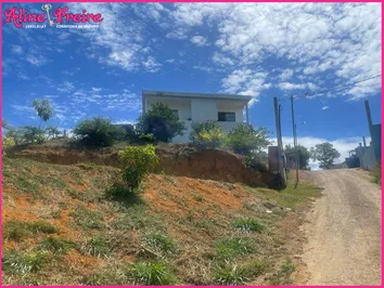 Lote - Cód 853 Lote - Cód 853