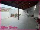 Foto - 002