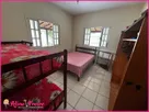 Foto - 005