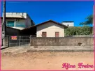 Foto - 001 Fachada