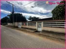 Foto - 001