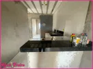 Foto - 002 Sala
