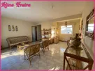 Foto - 005 Sala