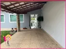 Foto - 003