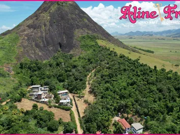 Lote - Cód 398 Lote - Cód 398