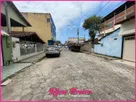 Foto - 002 Vista da rua