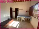 Foto - 003 Sala