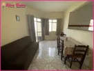 Foto - 005 Sala