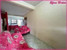 Foto - 005 Sala