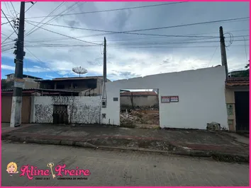 Lote - Cód 790 Lote - Cód 790