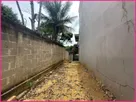 Foto - 002