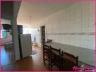 002 - Sala.jpg