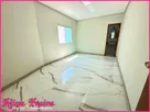 Foto - 005