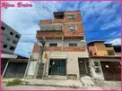 Foto - 001 Fachada