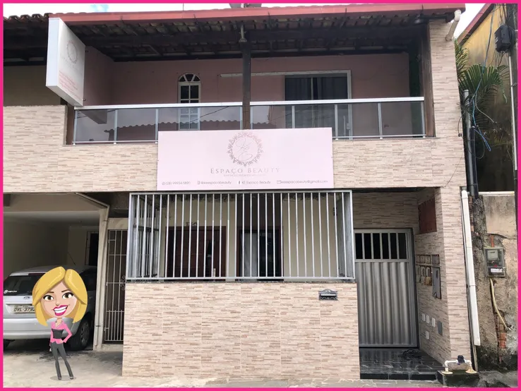 Foto - 001