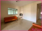Foto - 002 Sala