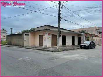 Loja Comercial - Cód 643 Loja Comercial - Cód 643