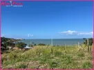 Foto - 002
