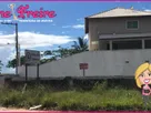 Foto - 002