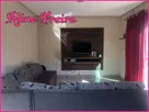 Foto - 003