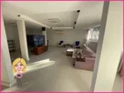 Foto - 004 Sala