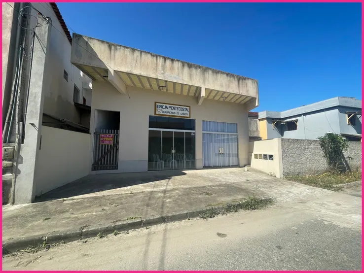 Foto - 001