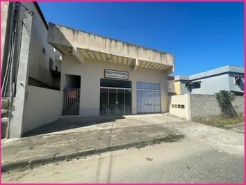 Loja - Cód 761 Loja - Cód 761