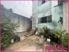 Foto - 002