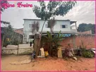Foto - 001