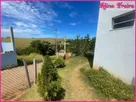 Foto - 004