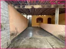 Foto - 002 Garagem