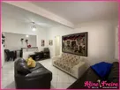 Foto - 005 Sala