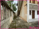 Foto - 003 Garagem