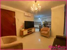 Foto - 003 Sala
