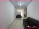 Foto - 004 Sala 