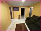 Foto - 003