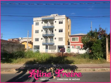 Lote - Cód 592 Lote - Cód 592