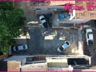 Foto - 002