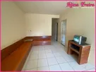 Foto - 003 Sala
