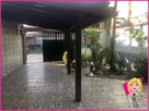Foto - 002