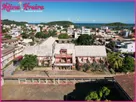 Foto - 001 Fachada