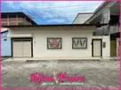 001 - Fachada
