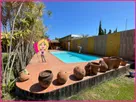Foto - 004