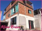 Foto - 001 Fachada